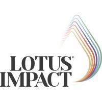 Lotus Impact Logo