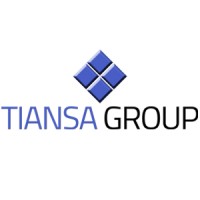 Tiansa Group Pty Ltd Logo