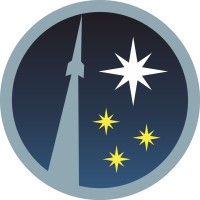 Parabilis Space Technologies, Inc. Logo