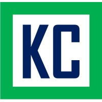 Kruidenier Consulting Pty Ltd Logo