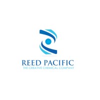 Reed Pacific Logo