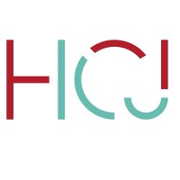 HCJ CPAs & Advisors Logo