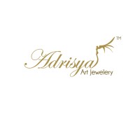 Adrisya Logo