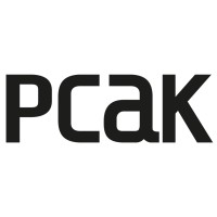 pcak - pension & compensation consultants Logo