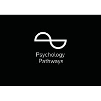 Psychology Pathways Logo