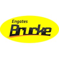Engates Brucke Logo