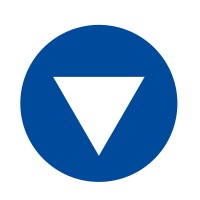 Klaus Schäfer Gruppe Logo