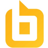 Bitsbox Logo