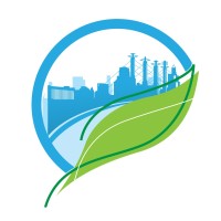 Sage Business Solutions, LLC Logo