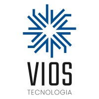 Vios Tecnologia Logo