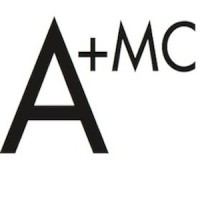 Allen Media Consulting Logo