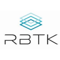 RBTK, LLP Logo