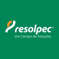 Resolpec Logo