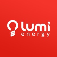 Lumienergy Logo