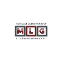 The Mortgage Licensing Group, Inc. Logo