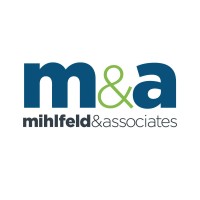 Mihlfeld & Associates Logo