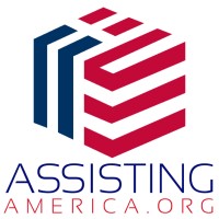 Assisting America Logo