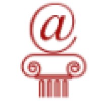 Altamira Gigena - Estudio Jurídico Logo