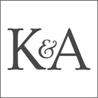 Keller & Associates, P.C. Logo