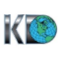 Keohane & DAlessandro, PLLC Logo