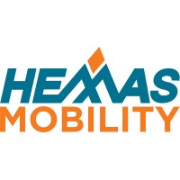 HEMAS MOBILITY SECTOR Logo