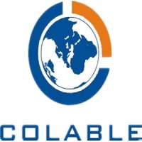 Colable Electronics Co.,Ltd Logo