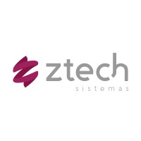 Ztech Sistemas Ltda Logo