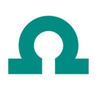 PT. Metrohm Indonesia Logo