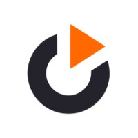 Videon Logo
