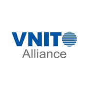 VNITO Alliance Logo