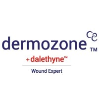 Dermozone International Logo