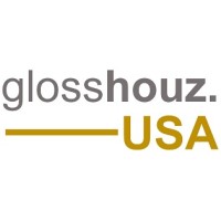 GLOSSHOUZ Logo