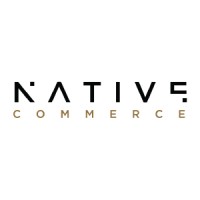 Native Commerce Logo