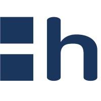 Hunter Capital Assessoria Logo