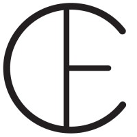 Evan Clabots Design Logo