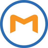 Mobilkamu.com Logo