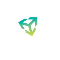 Interface Consultants Logo