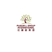 Auswell Group International Logo