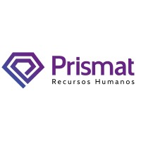 Prismat RH Logo