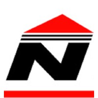Northside Shelving And Racking Logo