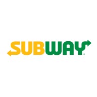 Subway Franchise Philippines (Subs To Go PH Corp) Logo