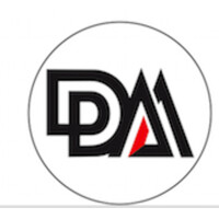 Dexter Apparels Private Limited Logo