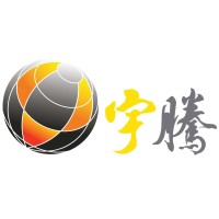 YU TUNG TECHNOLOGY LIMITED Logo