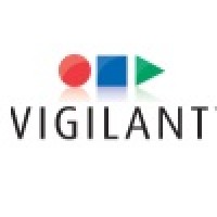 Vigilant Technology Logo