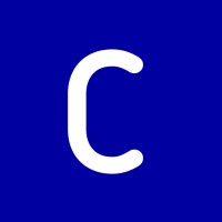 Corporify Logo