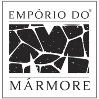 Empório do Mármore Logo