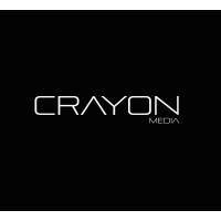 Crayon Media Logo