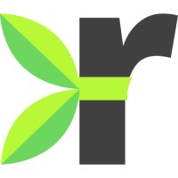 reminda Logo