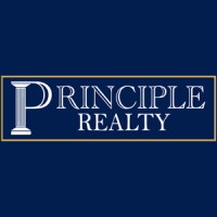Principle Realty, LLC Logo