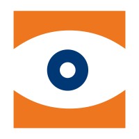 Assessment Systems Hungary Logo